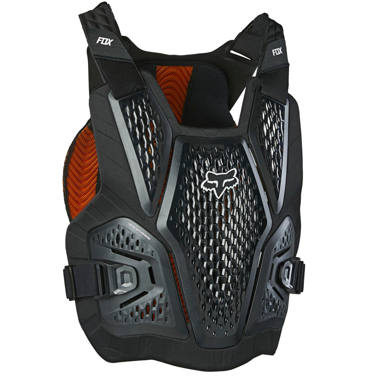Raceframe Impact SB D3O - CE