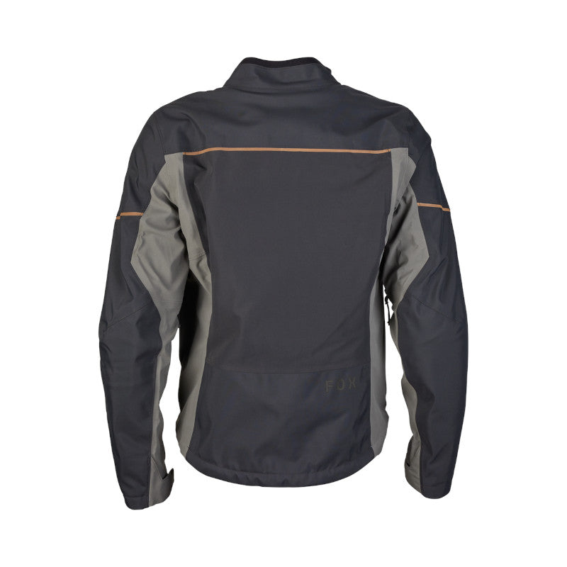 Ranger Gore-Tex Adv Jacket