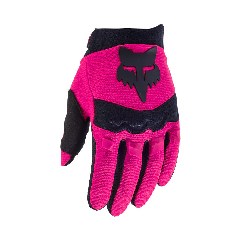 Yth Dirtpaw Glove