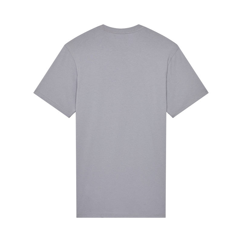 Emblem SS Premium Tee