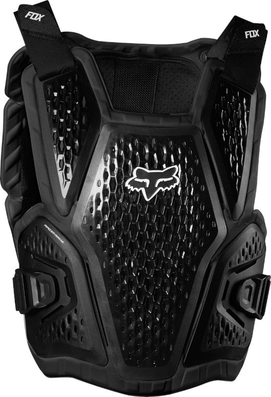Raceframe Impact - CE