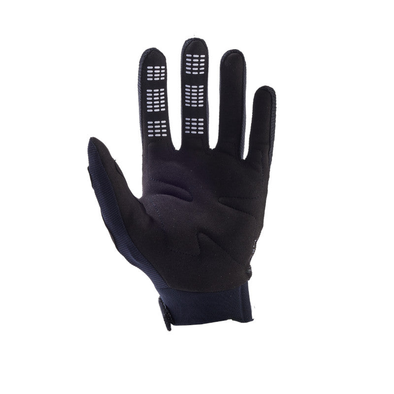 Dirtpaw Glove-Black