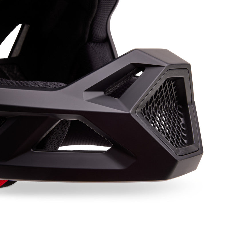 Rampage Helmet CEC/CPSE