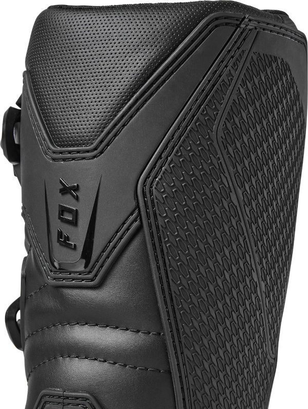 2026 FOX Comp Core Boot
