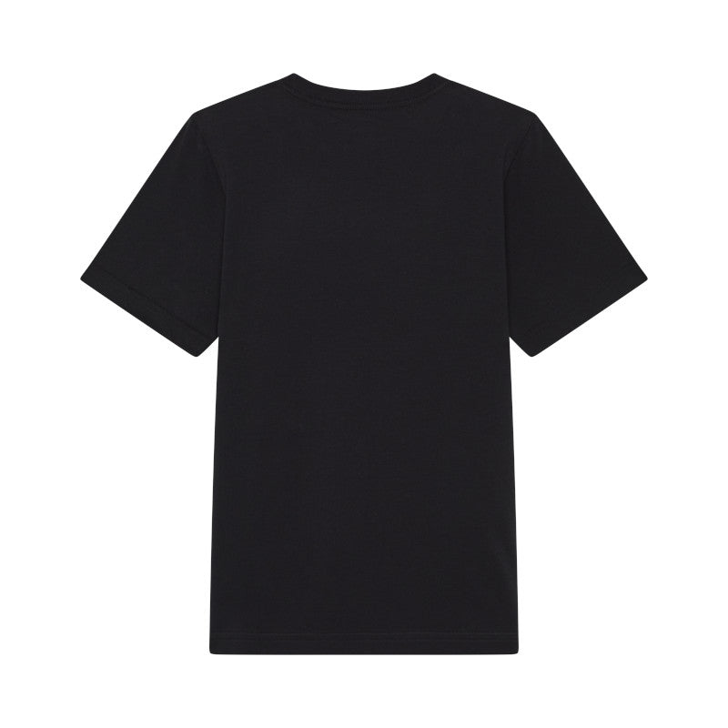 Youth Fox X Kawi SS Tee