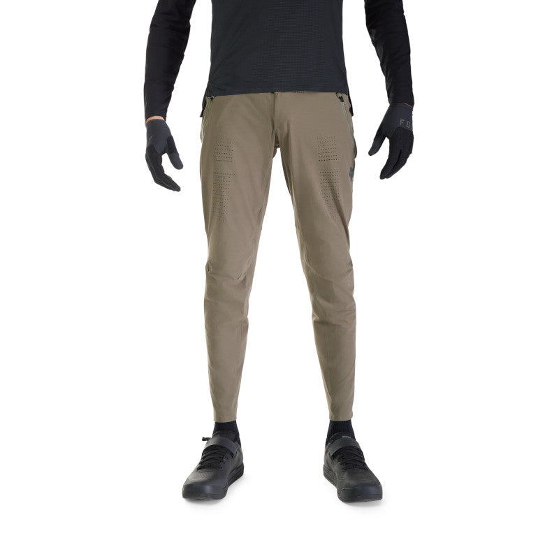 Flexair Pant
