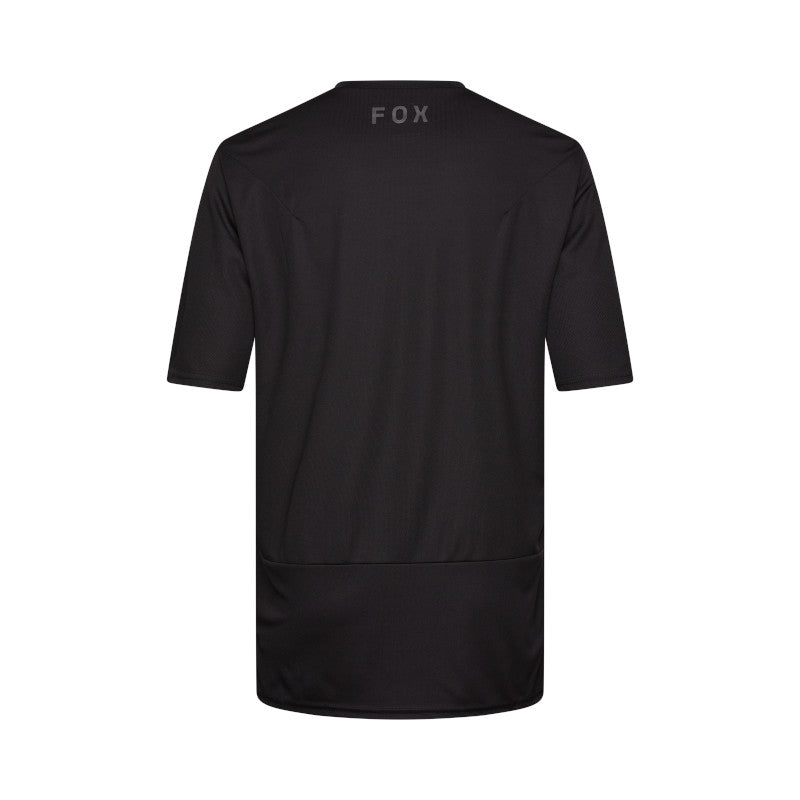 Ranger Ss Jersey Fox Head