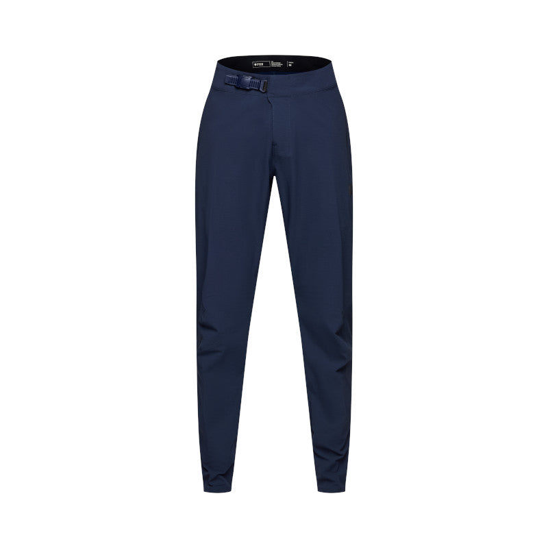 Ranger Pant