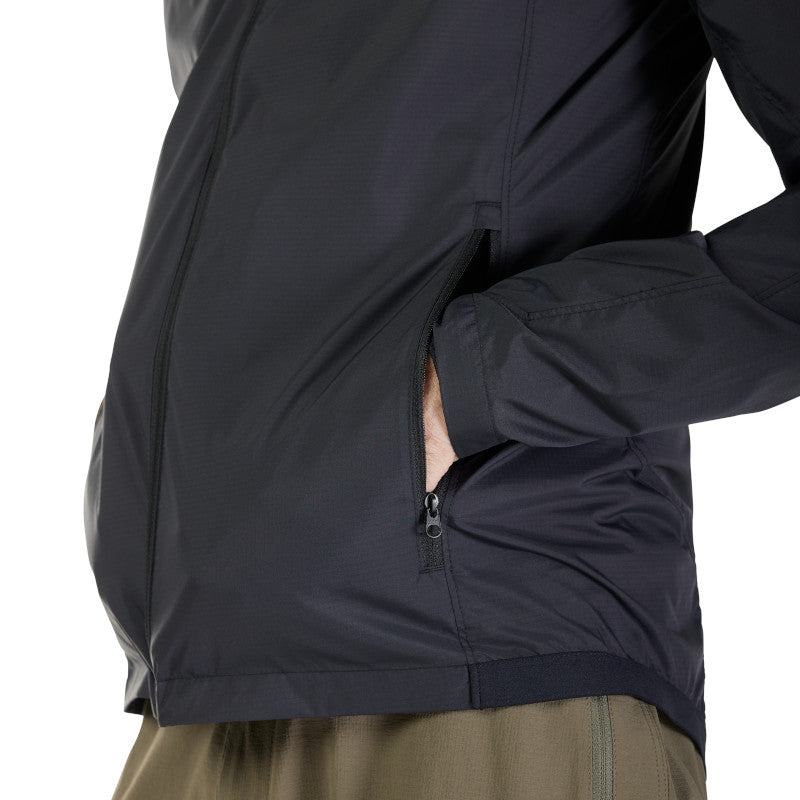 Ranger Wind Jacket