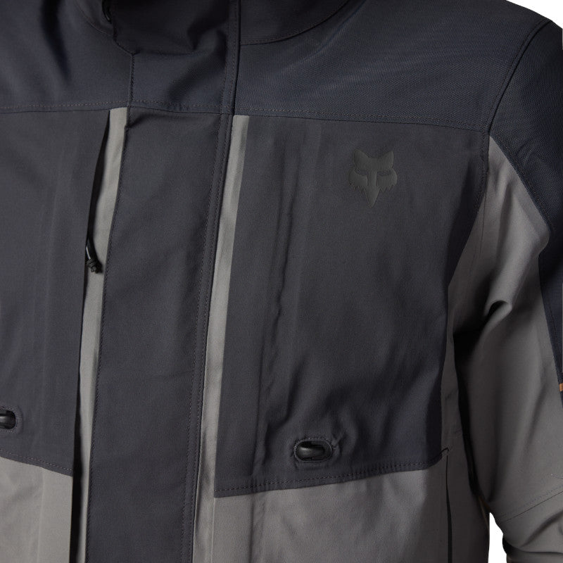Ranger Gore-Tex Adv Jacket
