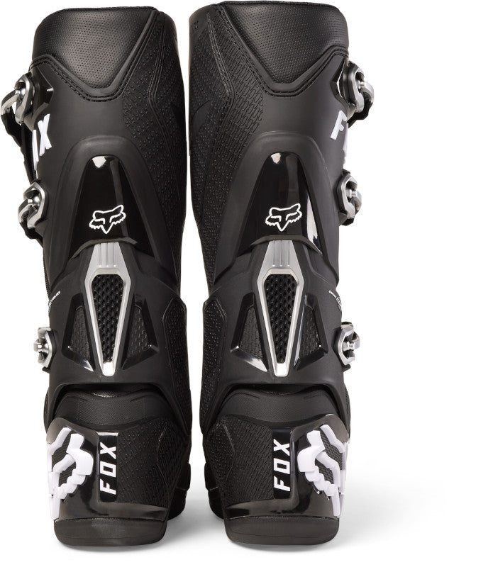 Instinct Boot