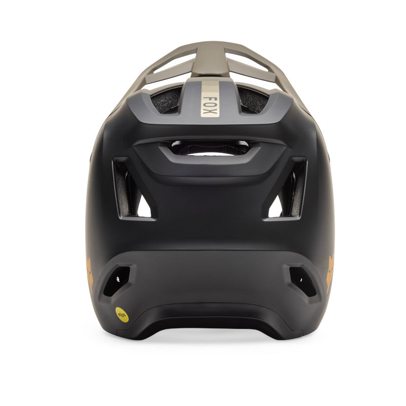 Rampage 5050 Helmet, CE/CPSC
