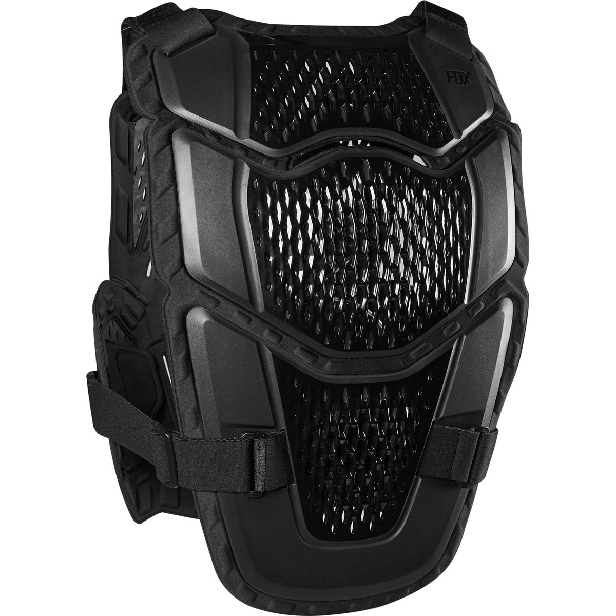 YTH Raceframe Roost