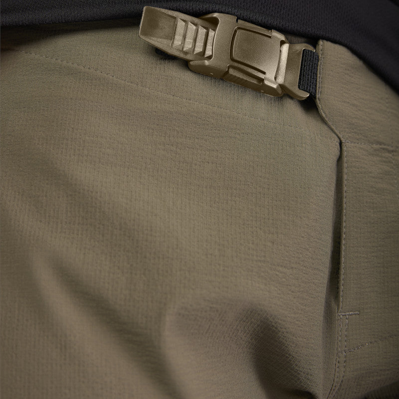 W Ranger Pant