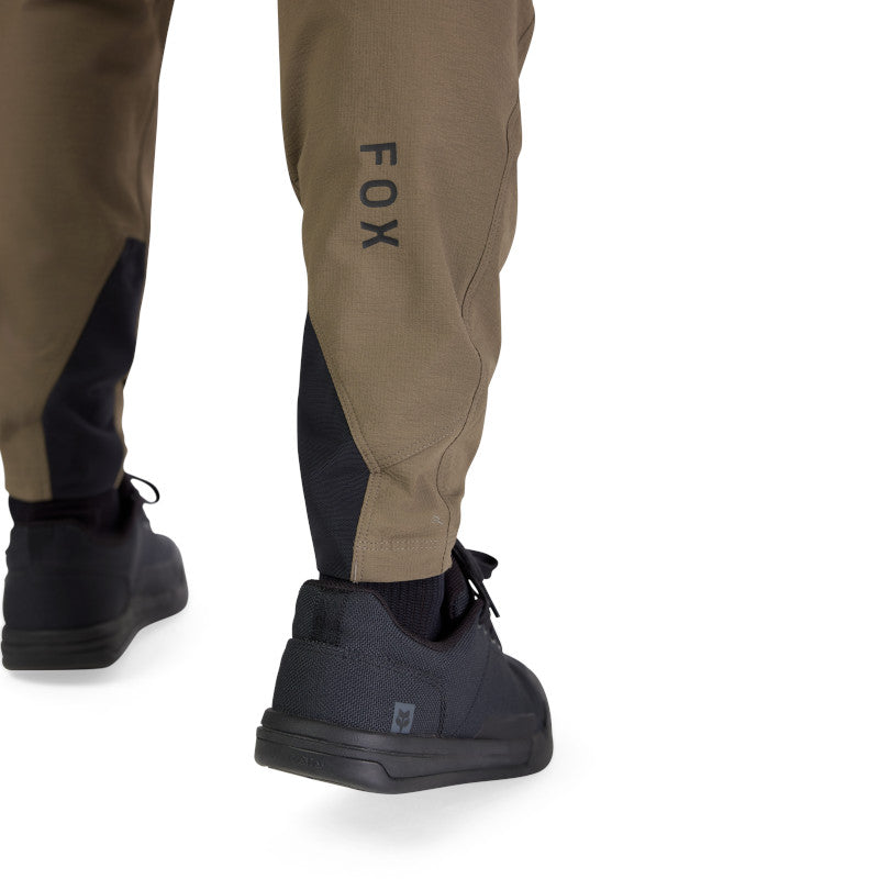 W Ranger Pant