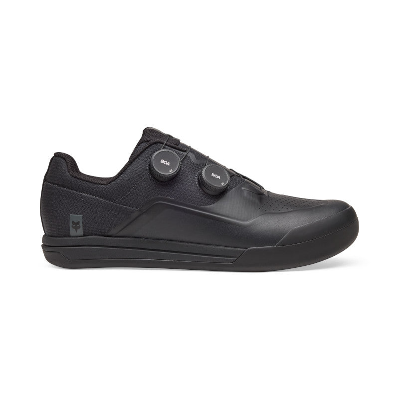 Fox Union Boa Flat MTB Shoes