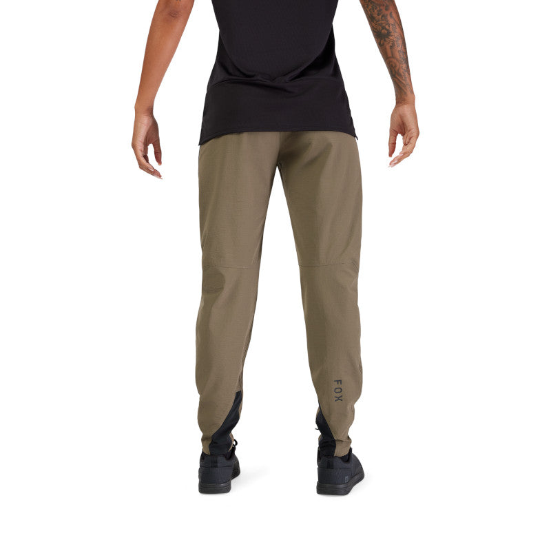 W Ranger Pant
