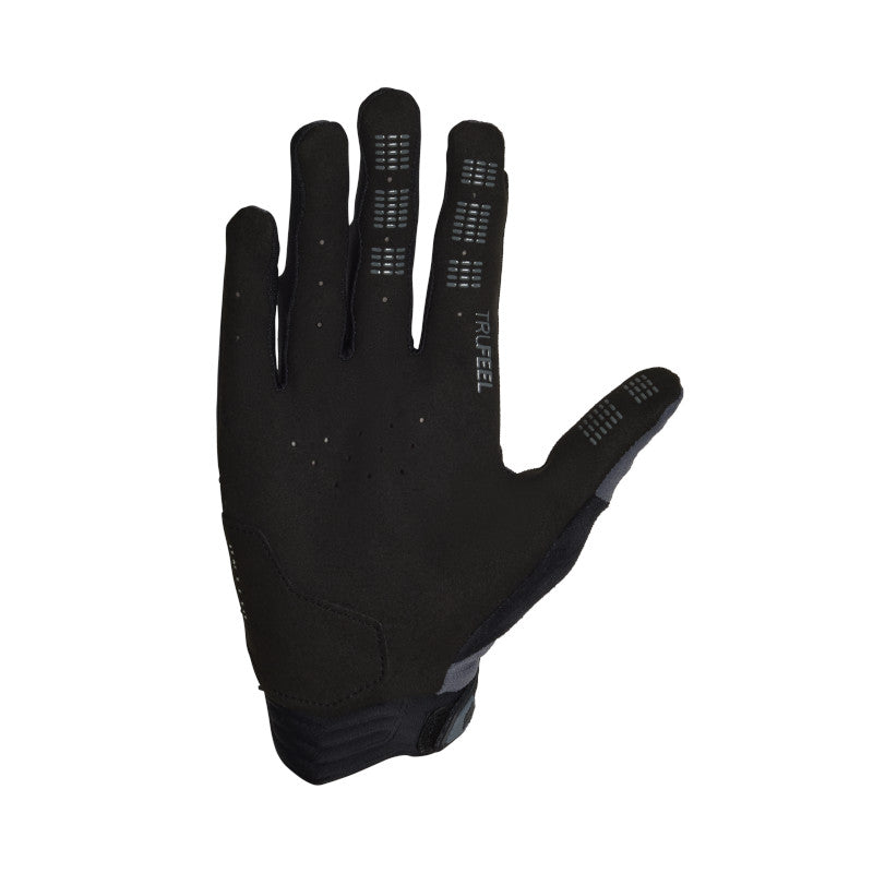 Defend Glove