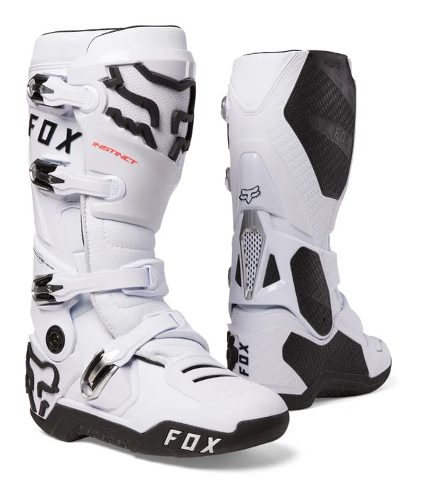 FOX Instinct Core Boot