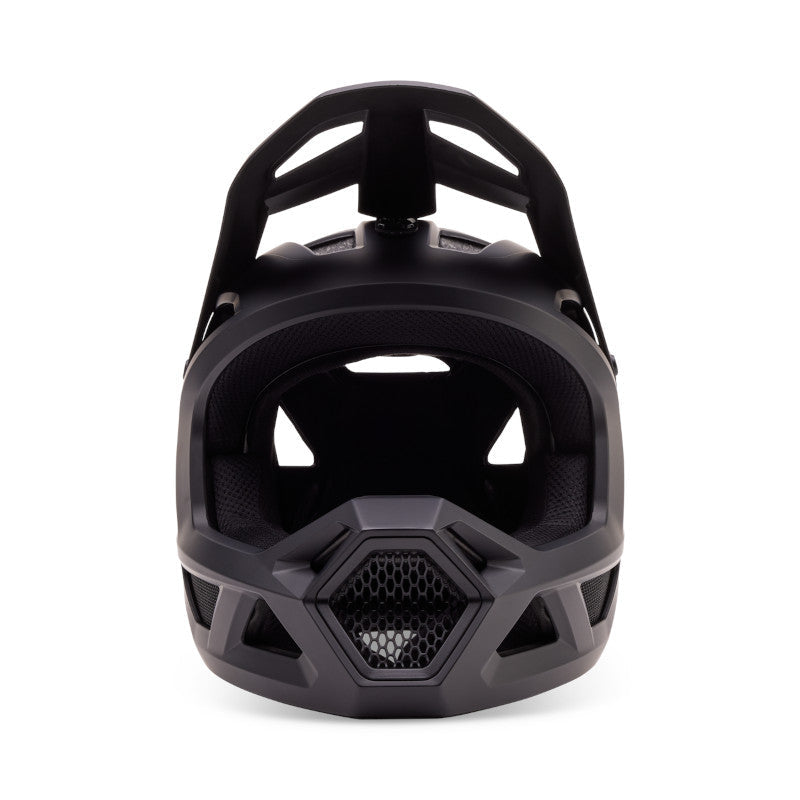 Rampage Helmet CEC/CPSE