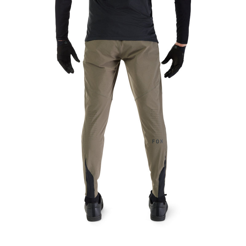 Flexair Pant