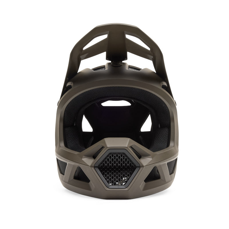 Rampage 5050 Helmet, CE/CPSC