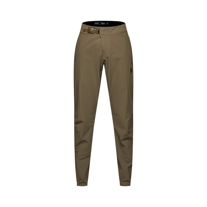 Ranger Pant