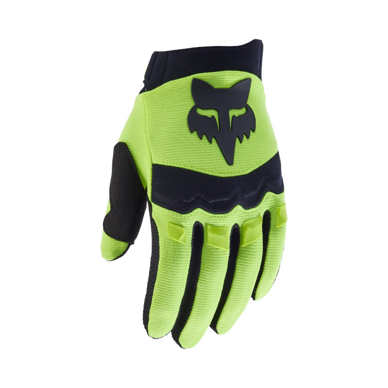 Yth Dirtpaw Glove