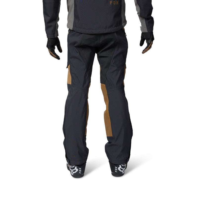 Ranger Gore-Tex Adv Pant