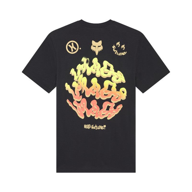 Future SS Premium Tee
