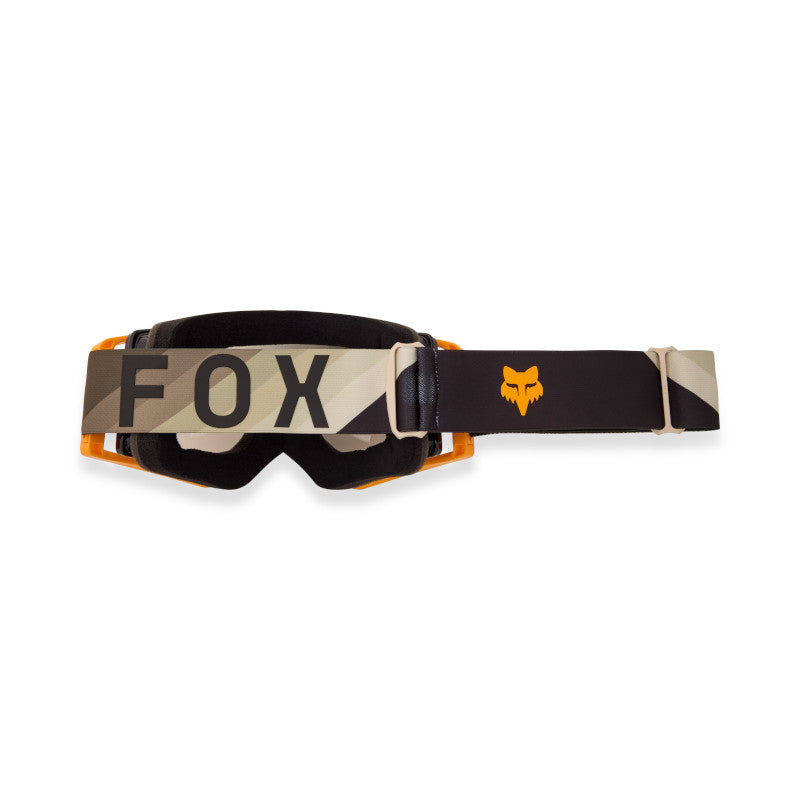 Airspace Fade Goggle