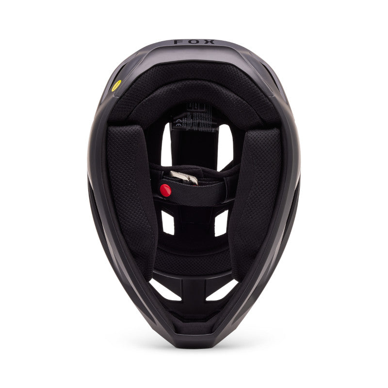 Rampage Helmet CEC/CPSE