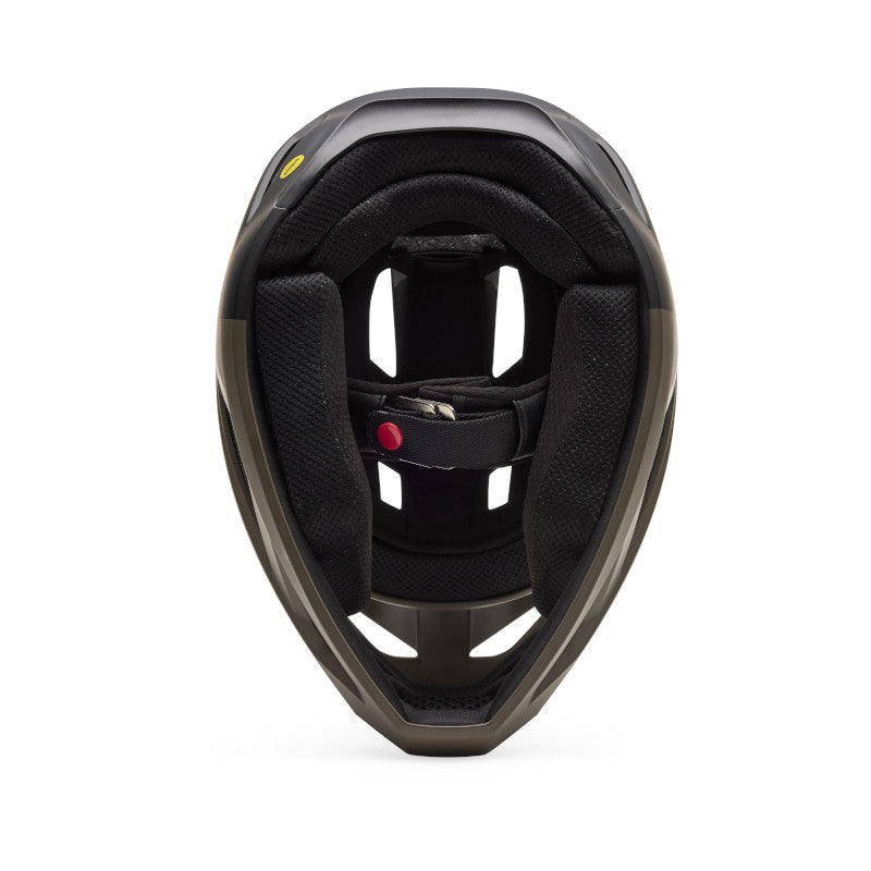 Rampage 5050 Helmet, CE/CPSC