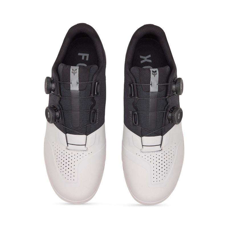 Fox Union Boa MTB Shoes