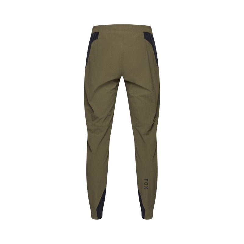 W Ranger Pant