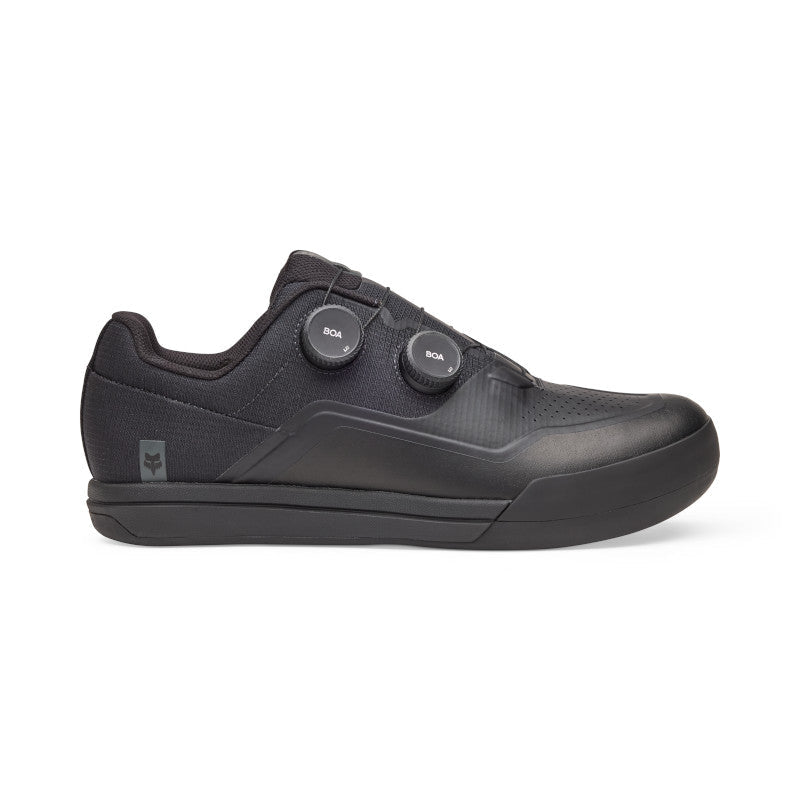 Fox Union Boa MTB Shoes