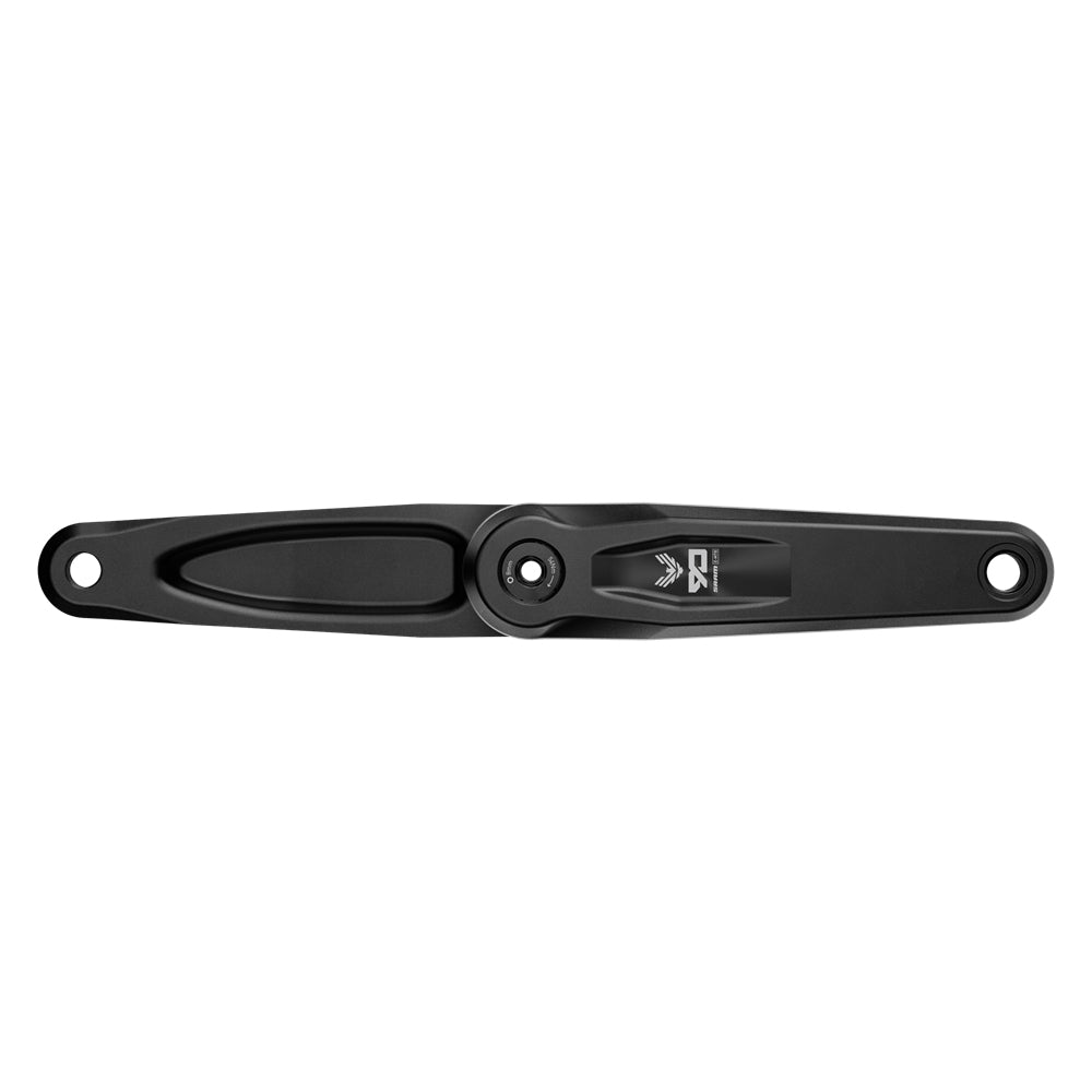 SRAM Eagle 90 Transmission E-MTB Crank Assemb