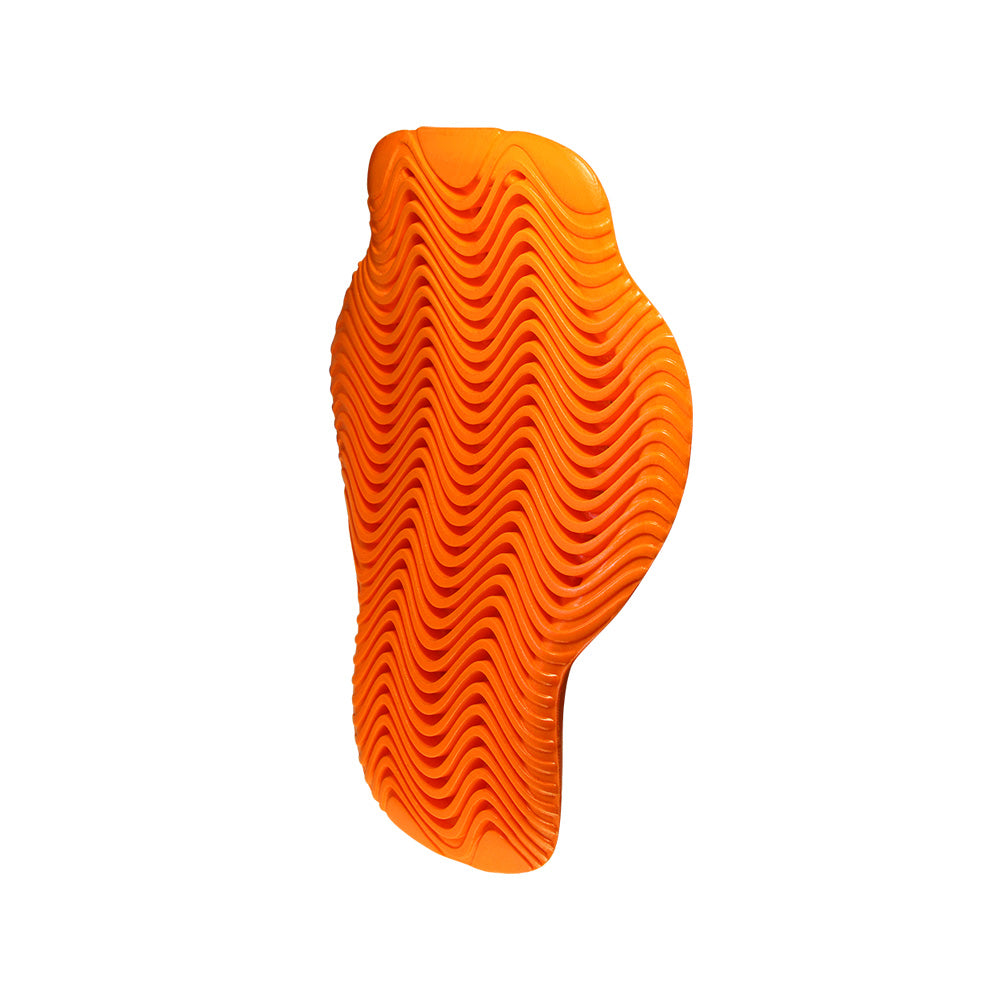 Dririder D30 Viper CE level 2 Back Protector - Small