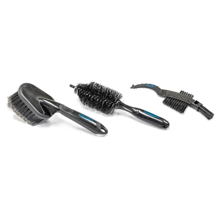 shred_brushes_set