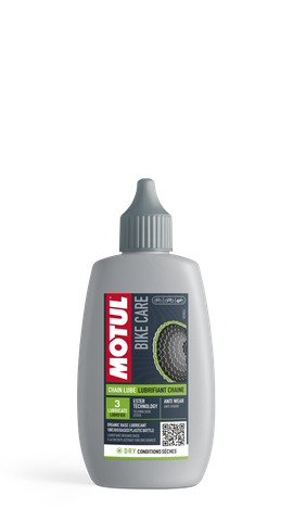 Motul Chain Lube Dry
