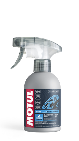 Motul Brake Clean
