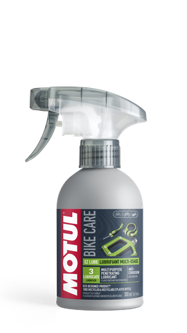 Motul EZ Lube