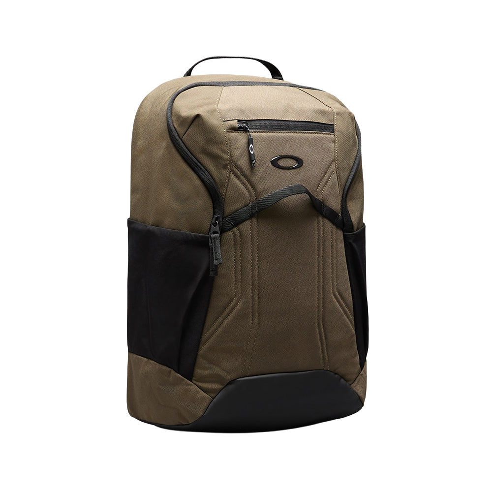 Oakley Enduro 20L Backpack - Deep Olive