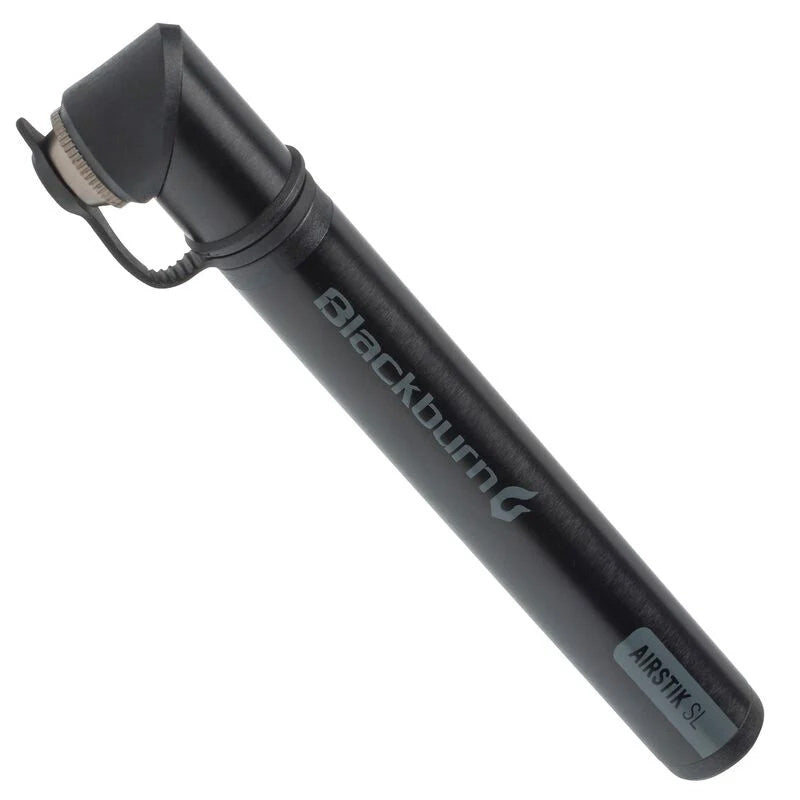 Blackburn Airstik Mini Pump