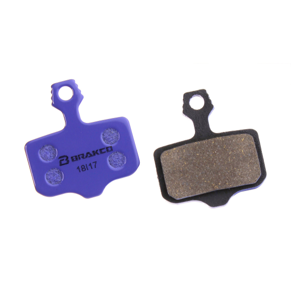 B-BP-44T