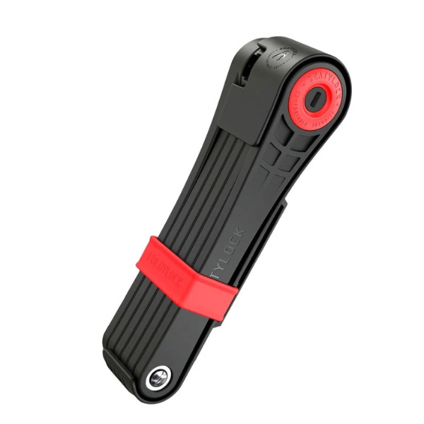 Foldylock 110cm  1
