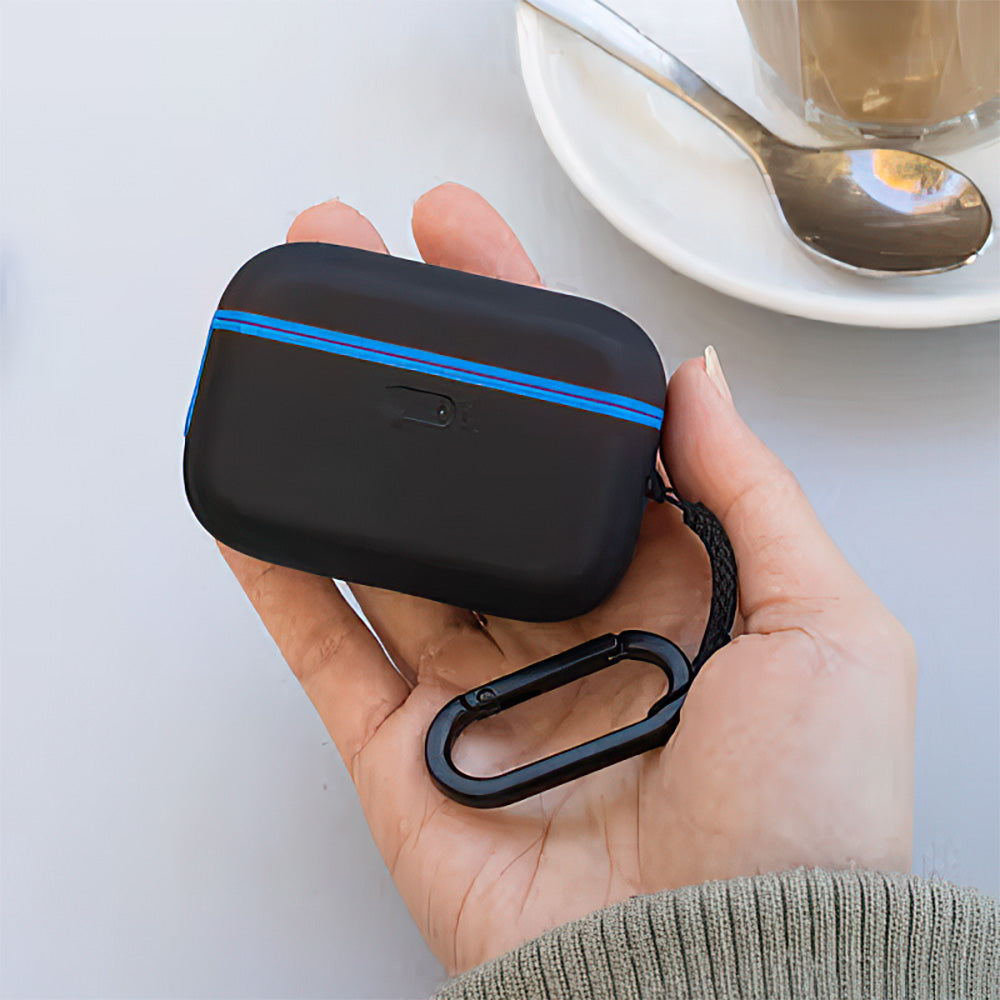 QUAD LOCK - AirPods LS