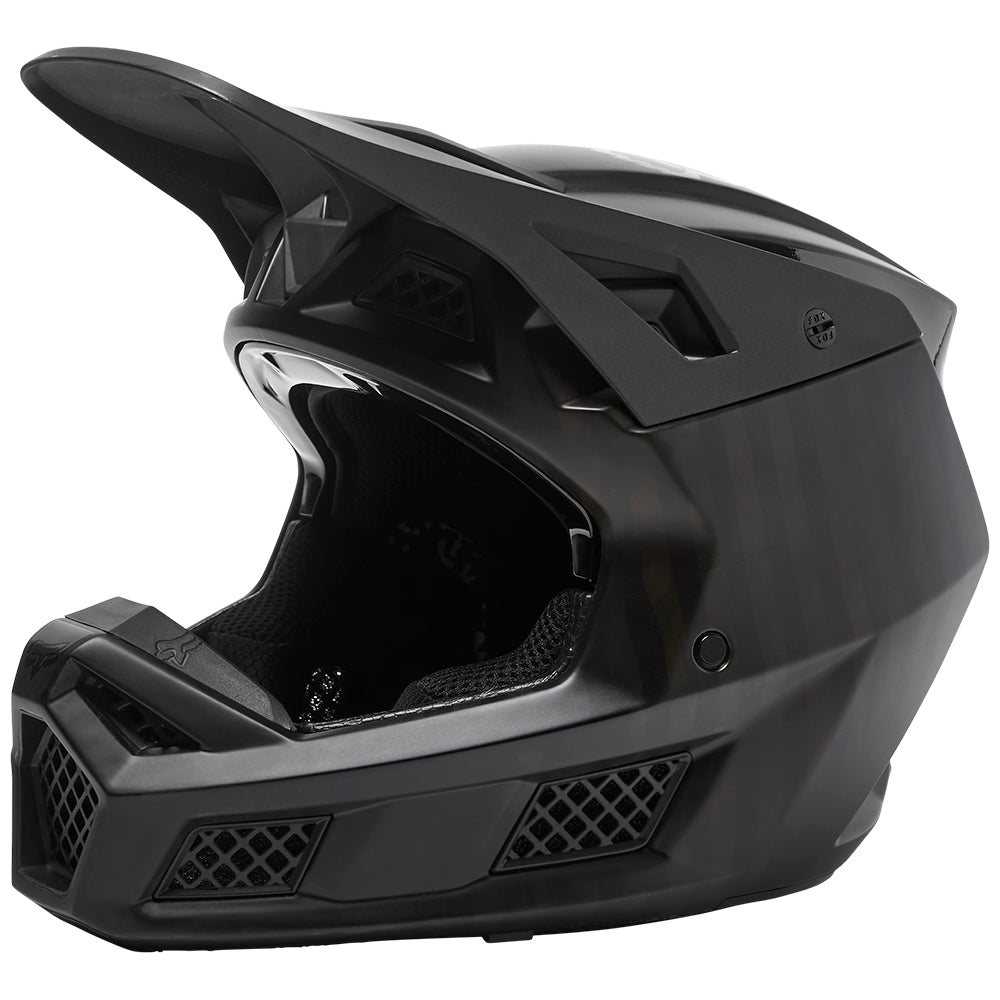 Fox V3 Helmet