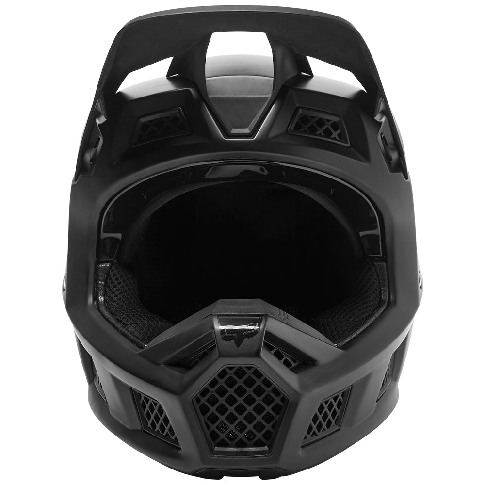 Fox V3 Helmet