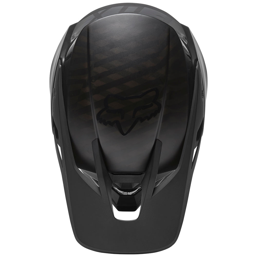 Fox V3 Helmet